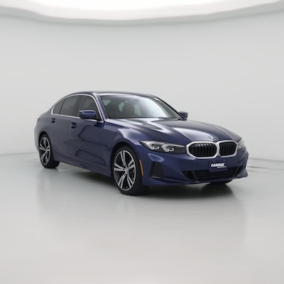 Recommended categories heading image of the selected vehicle