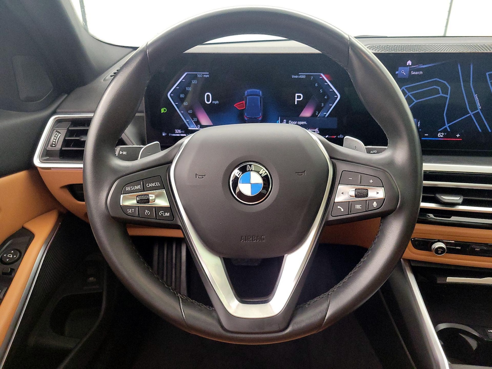 Bluetooth Technology