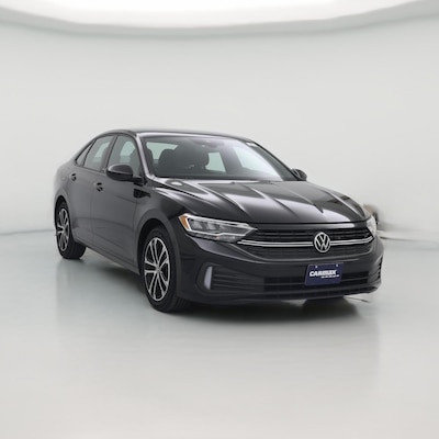 Recommended categories heading image of the selected vehicle