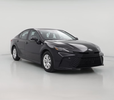 Recommended categories heading image of the selected vehicle
