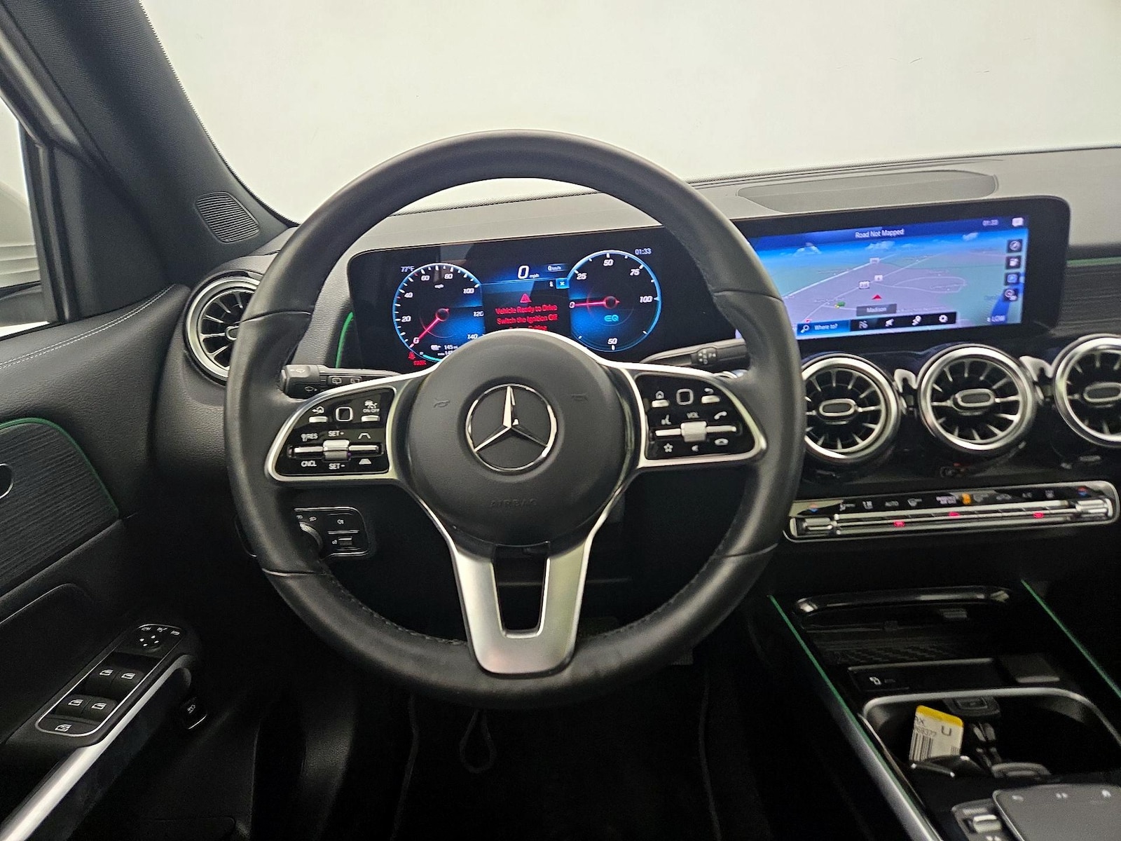 Bluetooth Technology