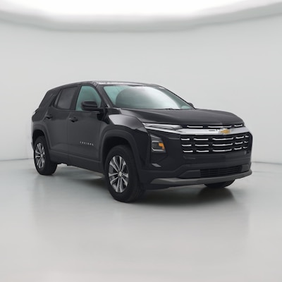 Recommended categories heading image of the selected vehicle