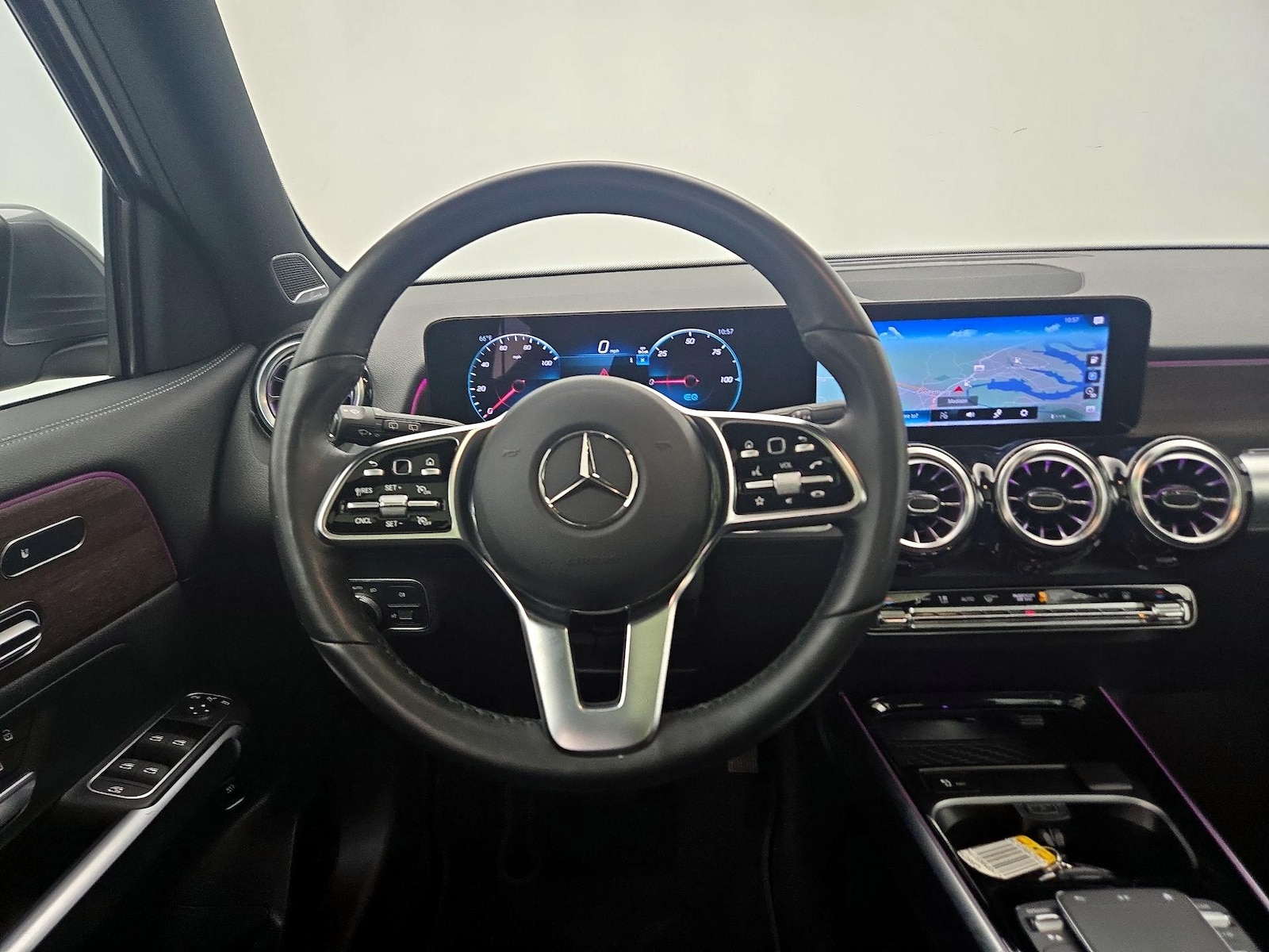 Bluetooth Technology