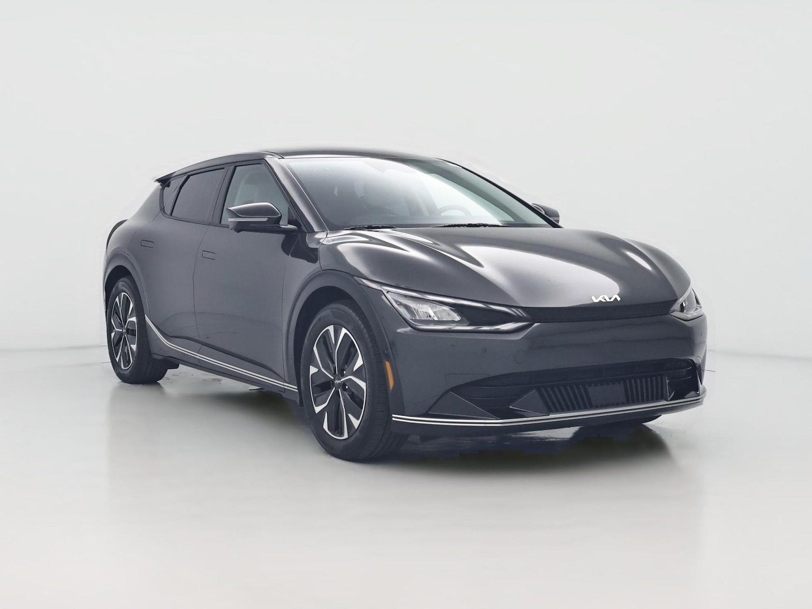 Smart Key & Power Hatch/Deck Lid