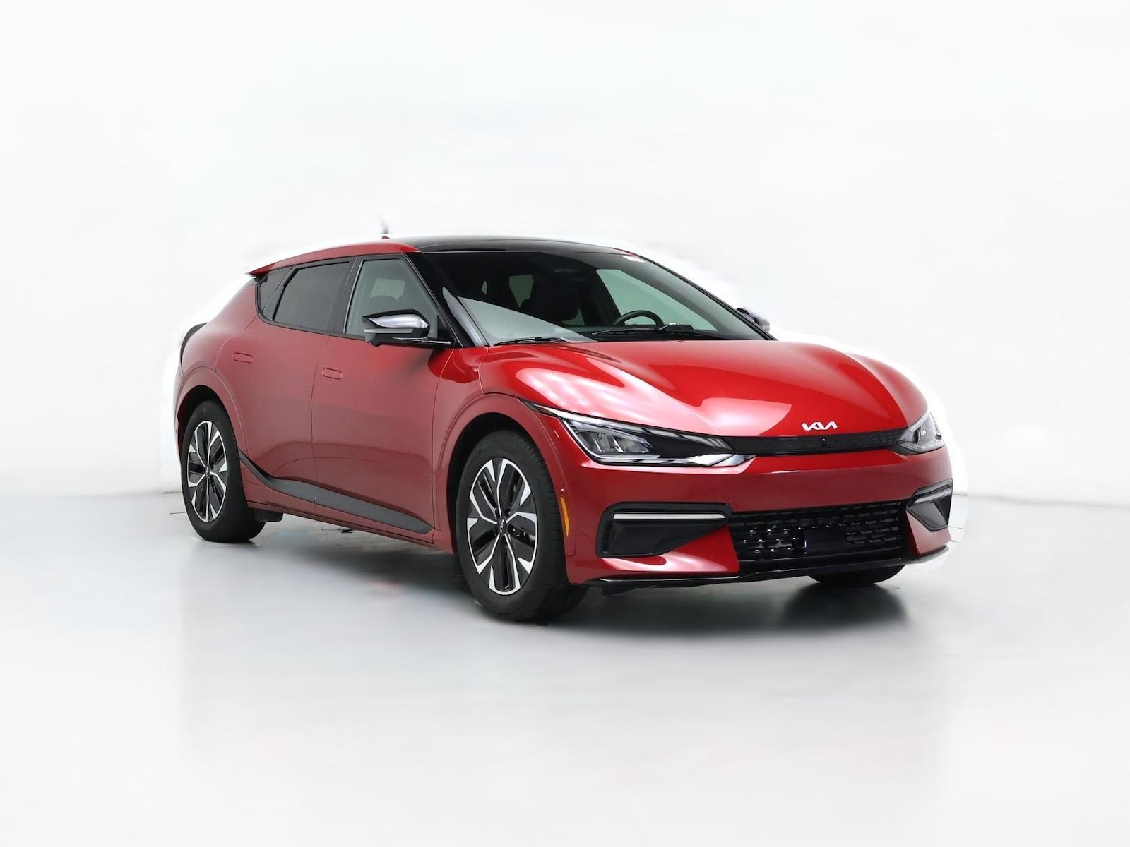Smart Key & Power Hatch/Deck Lid
