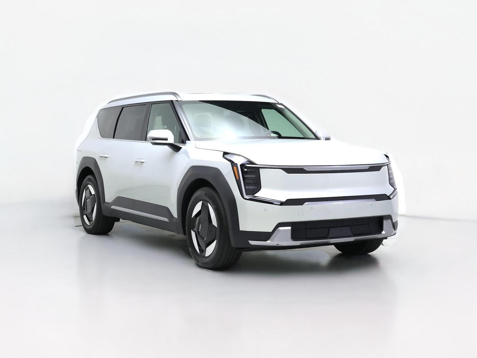Smart Key & Power Hatch/Deck Lid