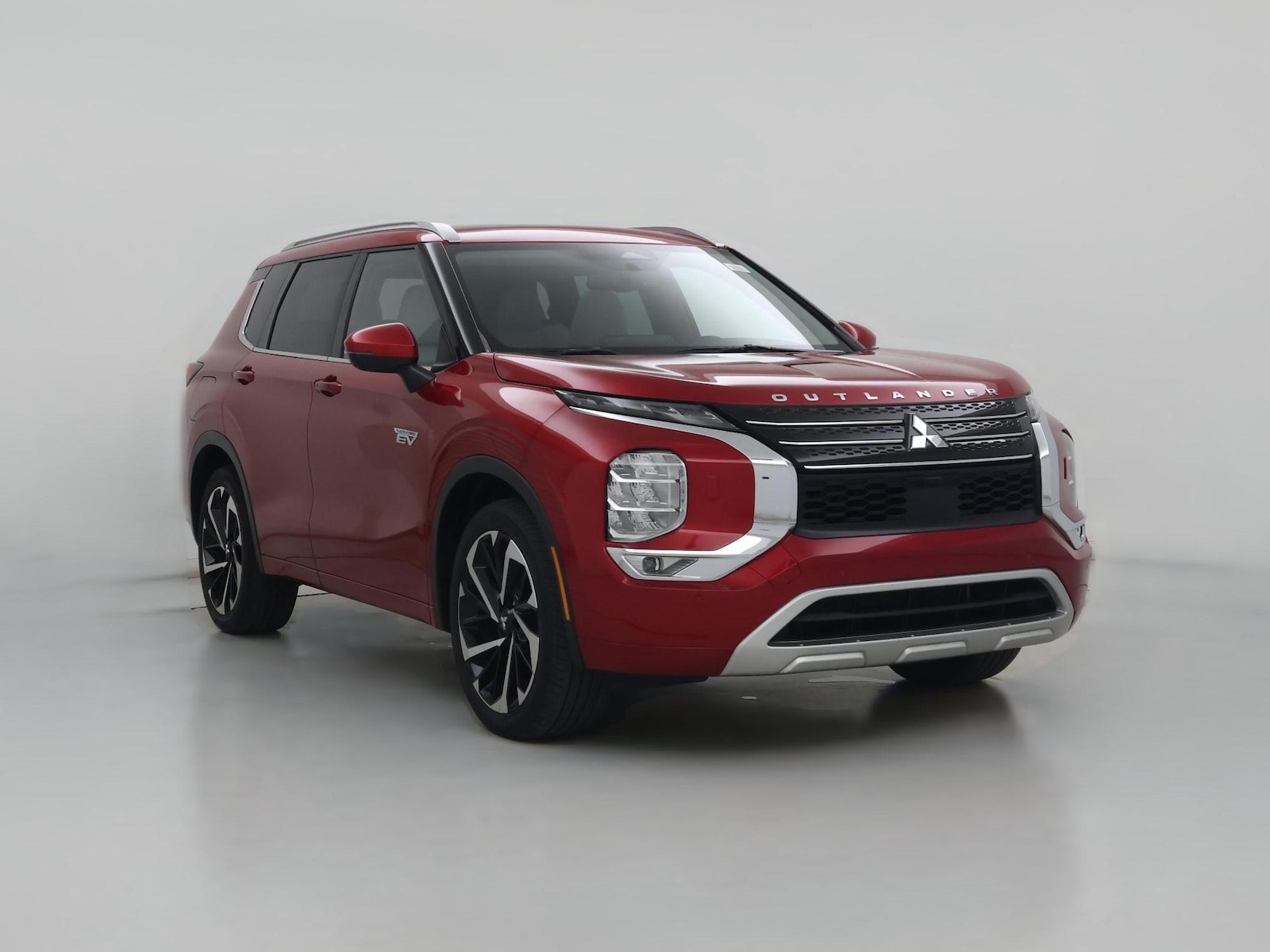 Smart Key & Power Hatch/Deck Lid