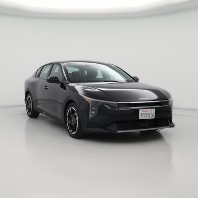 Recommended categories heading image of the selected vehicle
