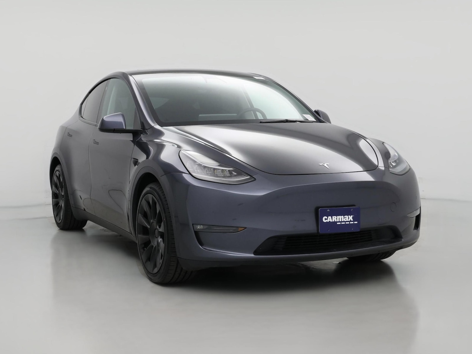 Smart Key & Power Hatch/Deck Lid