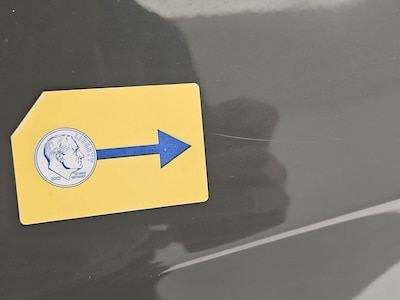 Condition detail