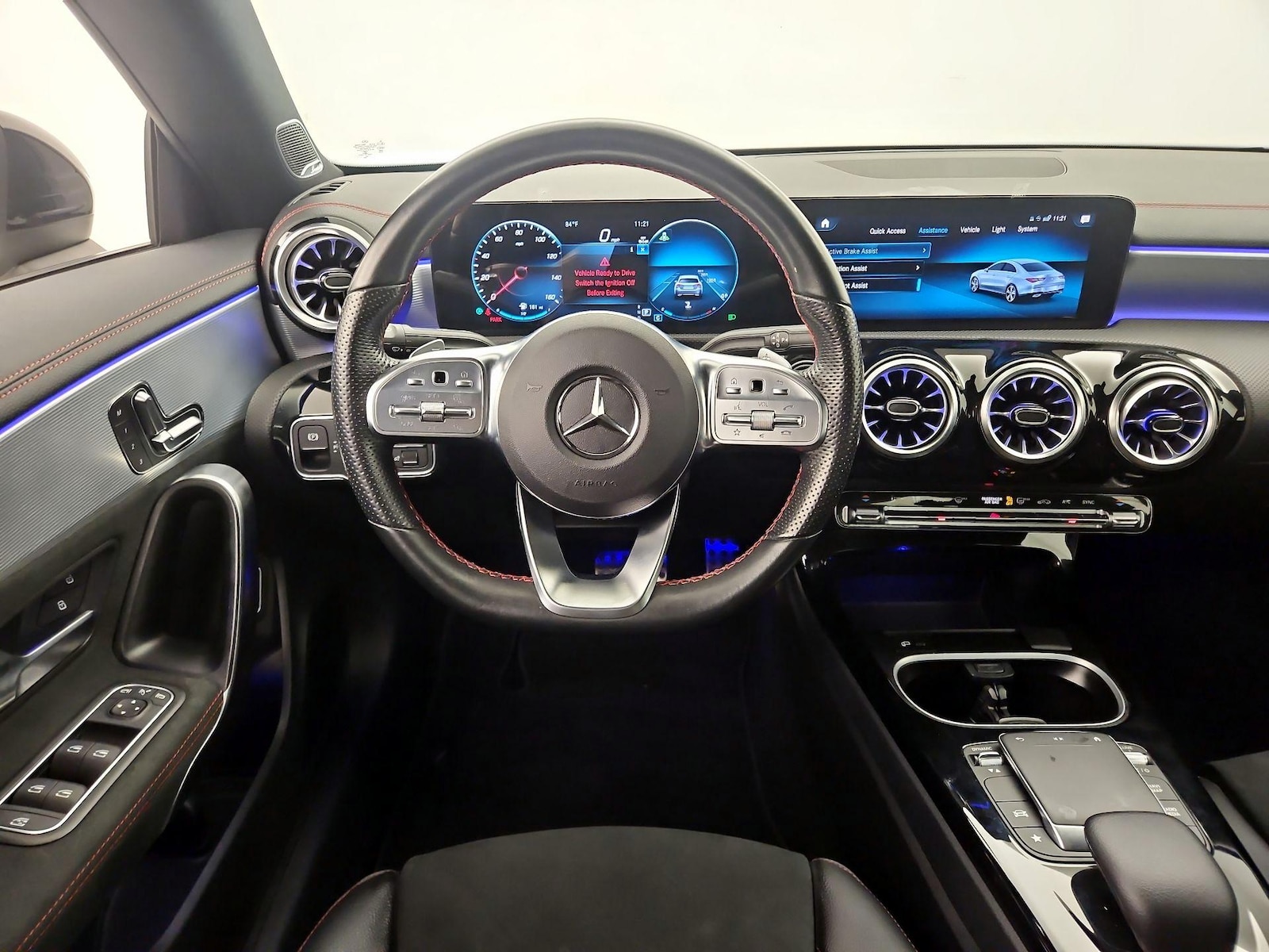 Bluetooth Technology