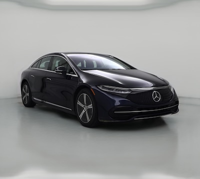 Recommended categories heading image of the selected vehicle
