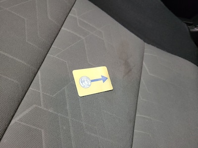 Condition detail
