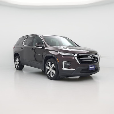 Recommended categories heading image of the selected vehicle