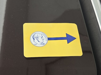 Condition detail