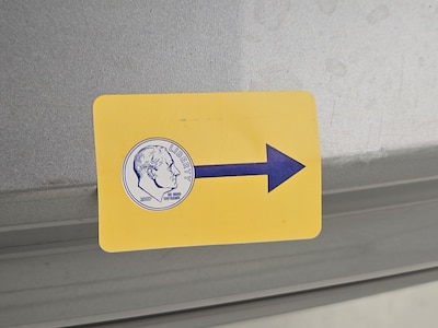 Condition detail