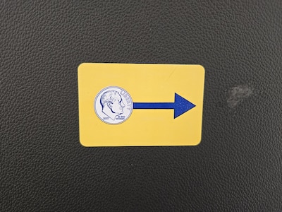 Condition detail