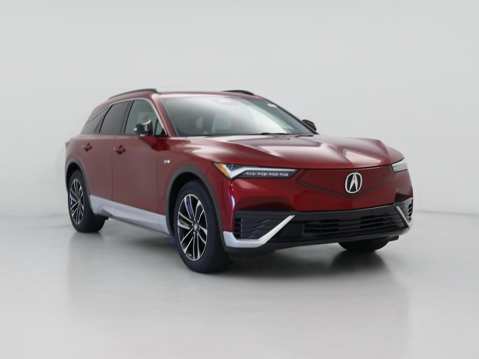 Smart Key & Power Hatch/Deck Lid