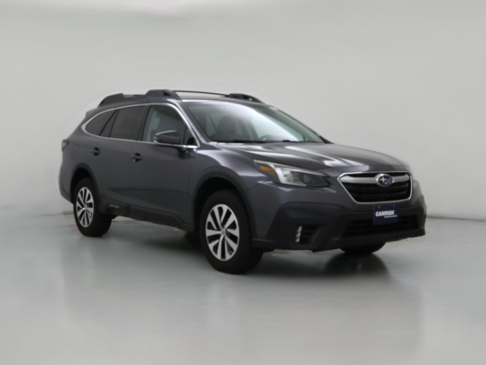 Smart Key & Power Hatch/Deck Lid