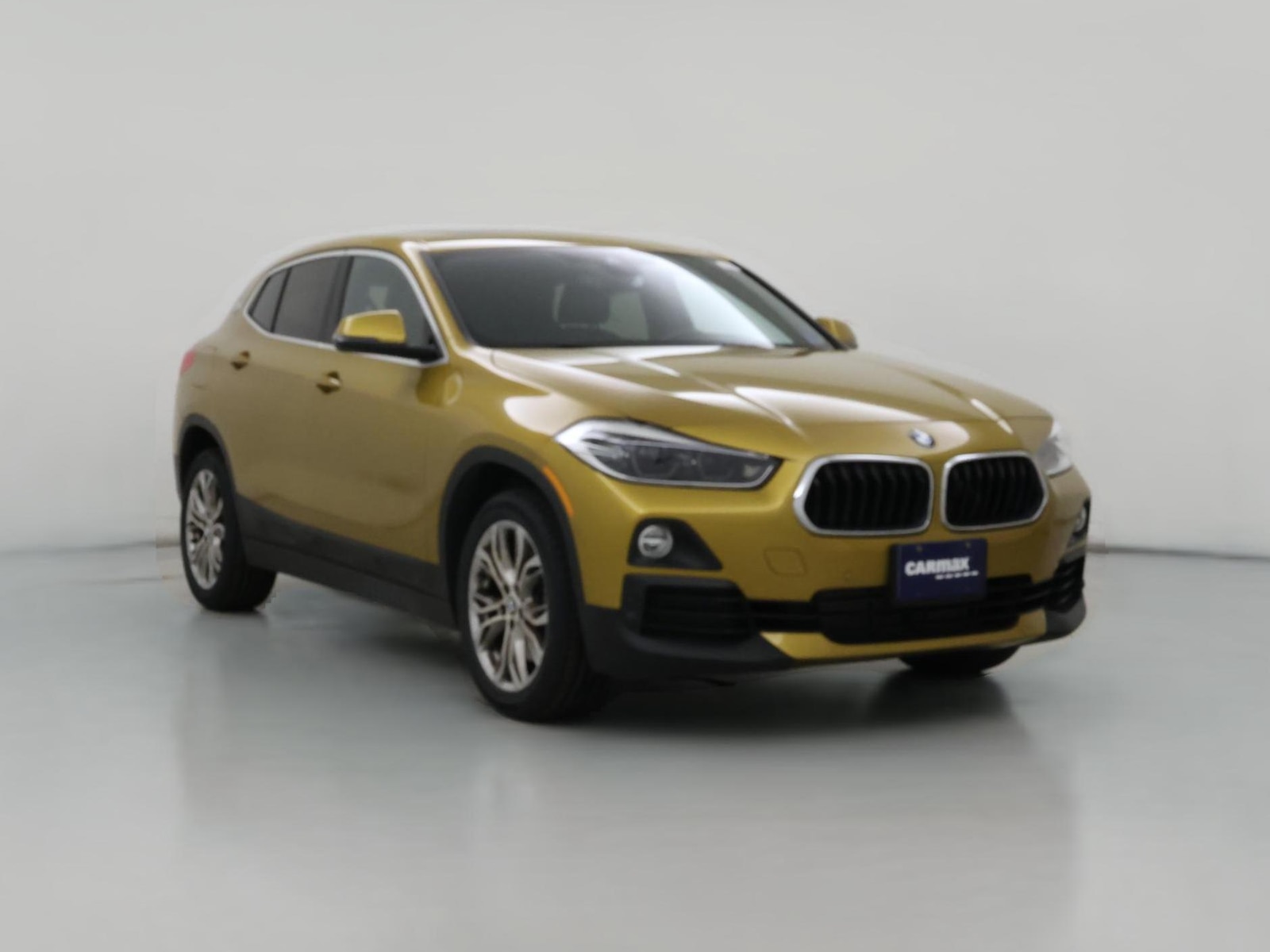 Smart Key & Power Hatch/Deck Lid
