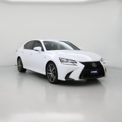 Recommended categories heading image of the selected vehicle