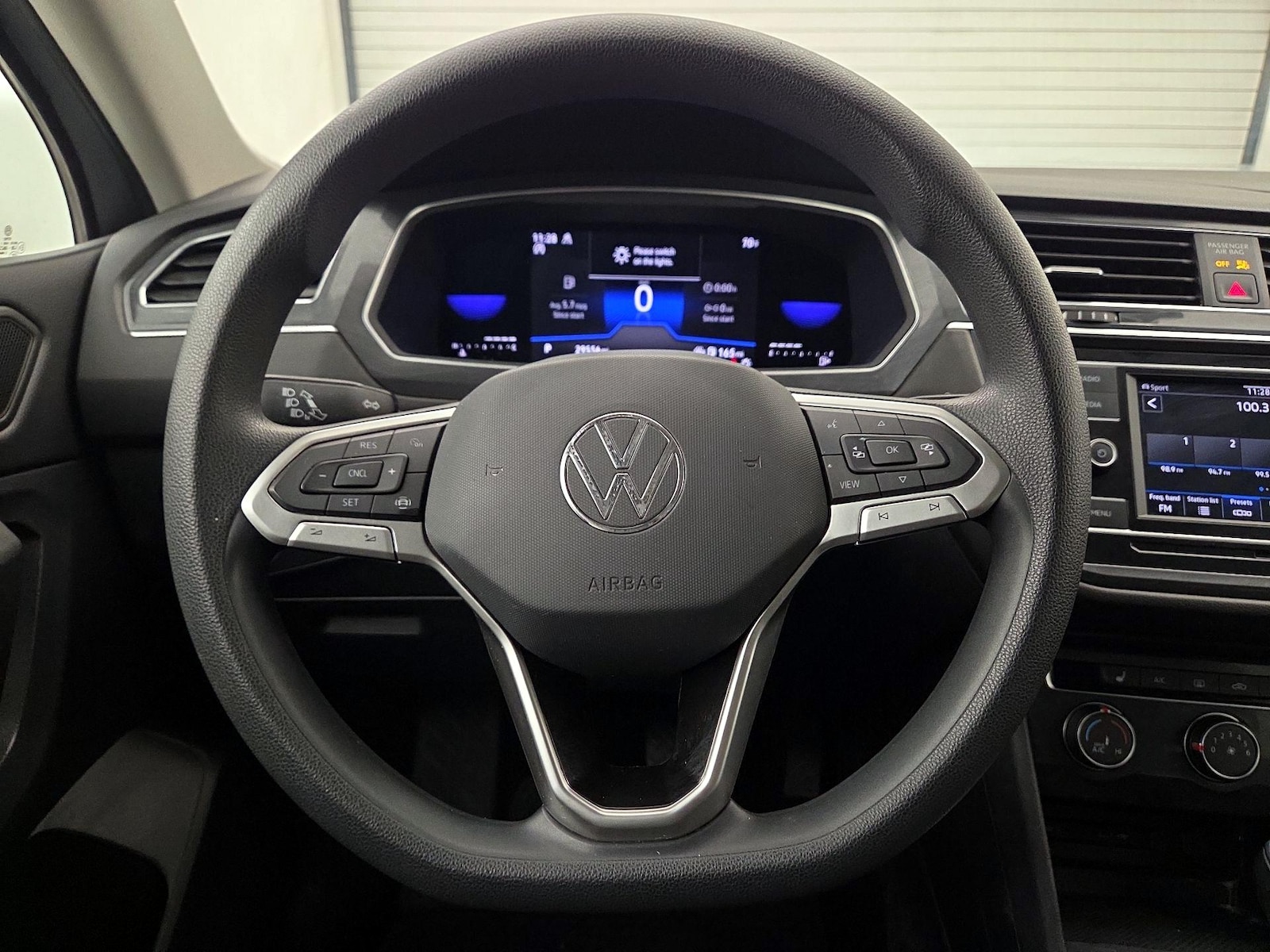 Bluetooth Technology