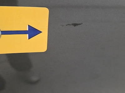 Condition detail