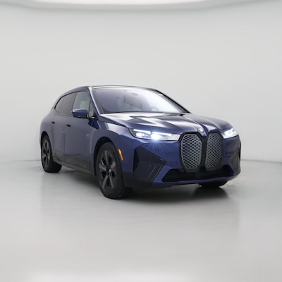 Recommended categories heading image of the selected vehicle