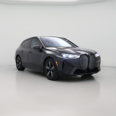 Recommended categories heading image of the selected vehicle