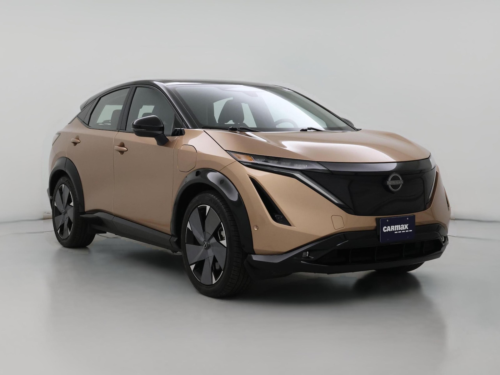 Smart Key & Power Hatch/Deck Lid