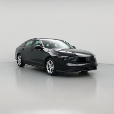 Recommended categories heading image of the selected vehicle