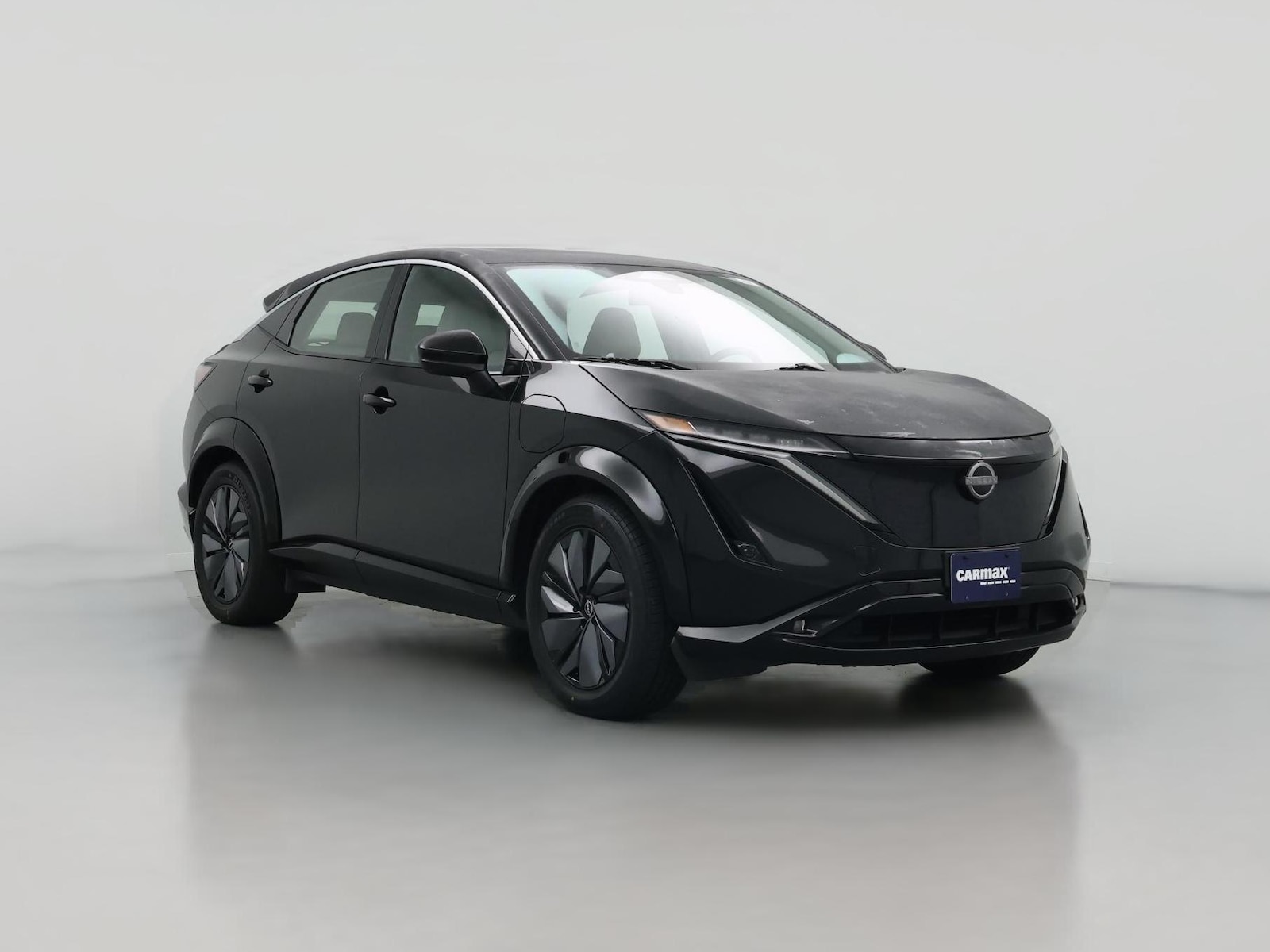 Smart Key & Power Hatch/Deck Lid