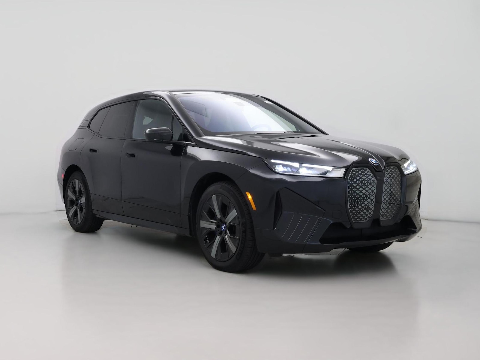 Smart Key & Power Hatch/Deck Lid