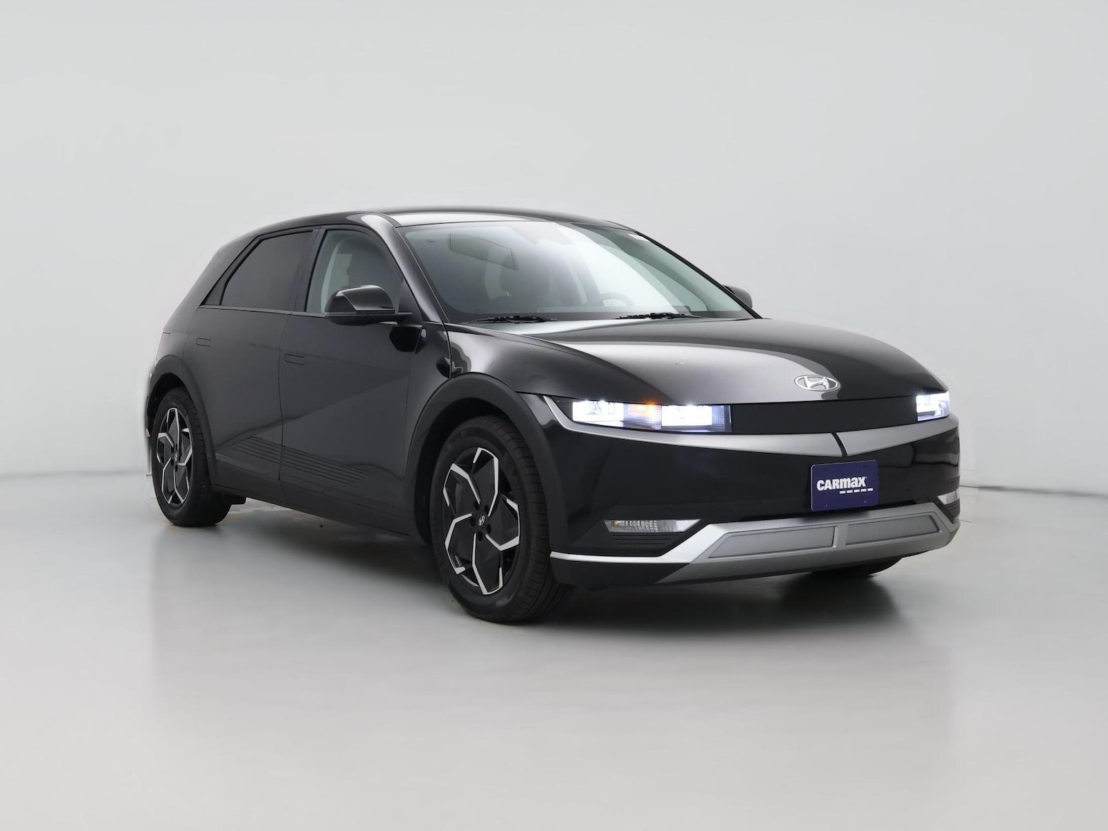 Smart Key & Power Hatch/Deck Lid