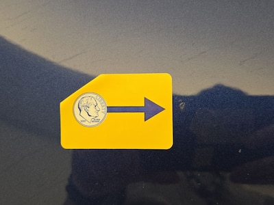 Condition detail