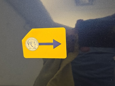 Condition detail