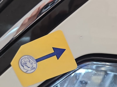 Condition detail