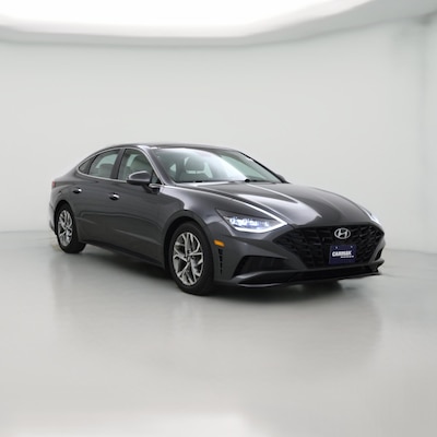 Recommended categories heading image of the selected vehicle