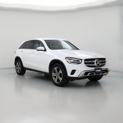 Recommended categories heading image of the selected vehicle