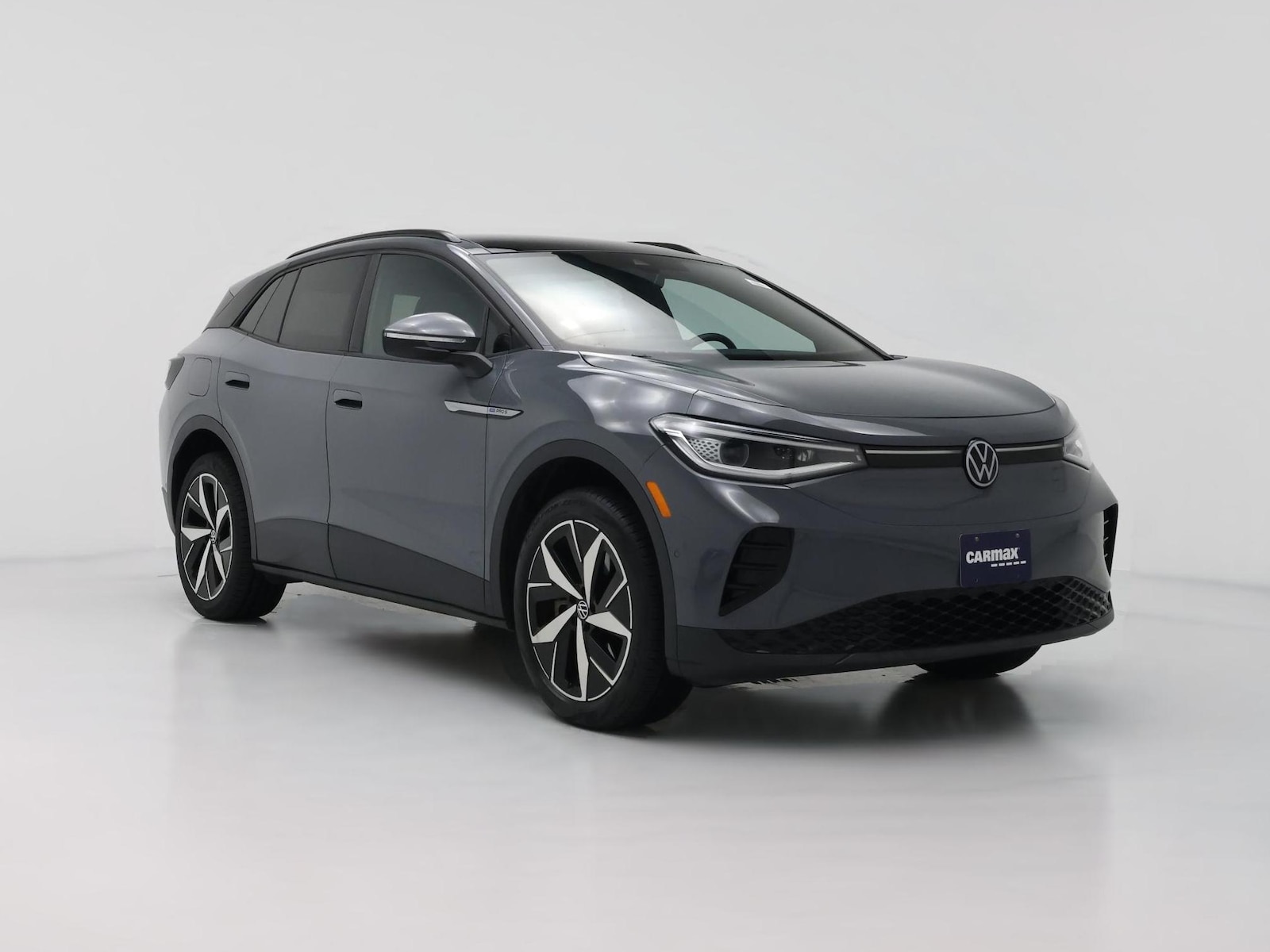 Smart Key & Power Hatch/Deck Lid