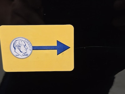 Condition detail