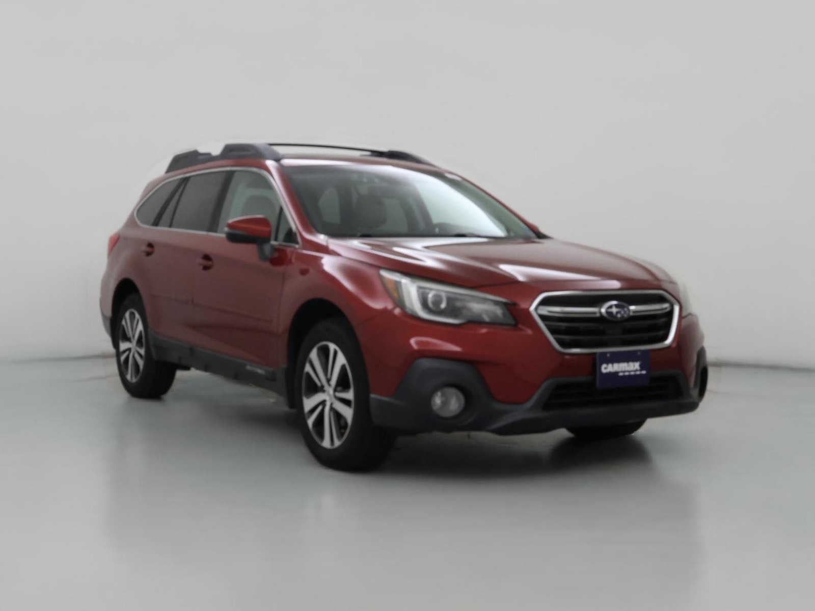 Smart Key & Power Hatch/Deck Lid