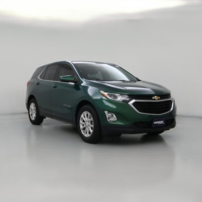 Recommended categories heading image of the selected vehicle