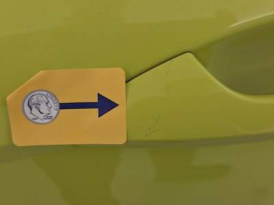 Condition detail