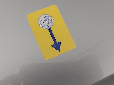 Condition detail