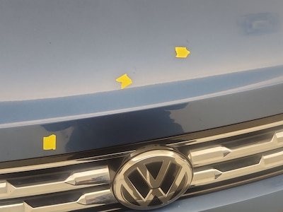 Condition detail