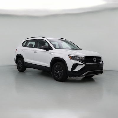 Recommended categories heading image of the selected vehicle