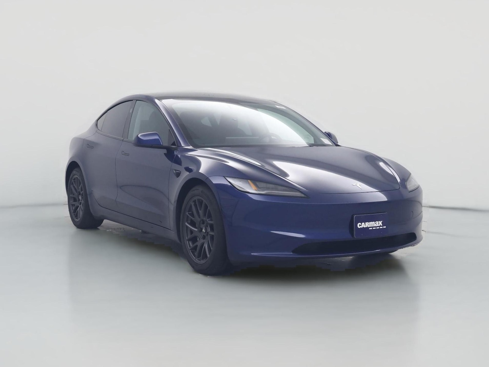 Smart Key & Blind Spot Monitor