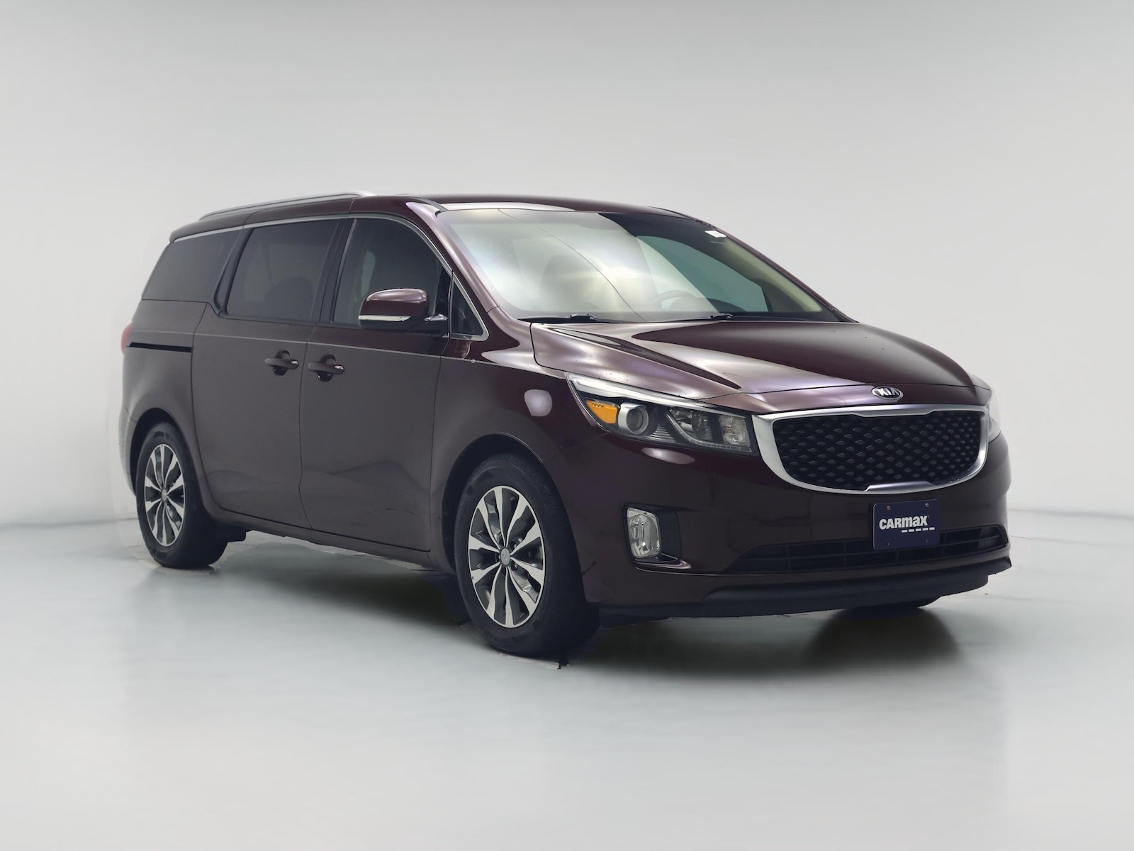 Smart Key & Power Hatch/Deck Lid