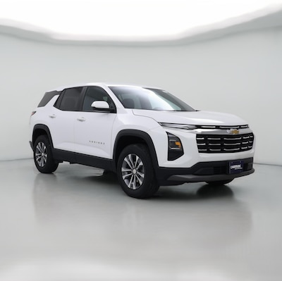Recommended categories heading image of the selected vehicle